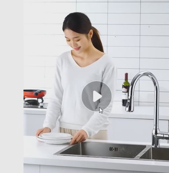 Bathroom Faucet Shelf Space Aluminum Kitchen Sink Sponge Drain Rack Black Silver Bathroom Shower Storage Rack Sundries Holder